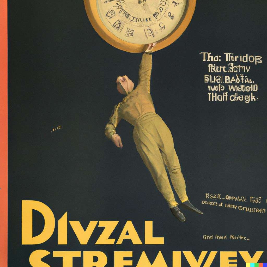 the discovery of gravity, front cover of Time magazine, 1930